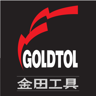 上海金田工具有限公司